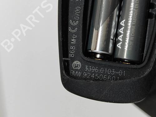 Switch BMW 5 Touring (F11) M 550 d xDrive | BP24583011I30  - Image 7