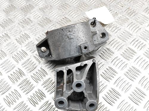 Engine mount FIAT DOBLO Bus (263_) 1.3 D Multijet (263AXC1A) | BP22807629M89 