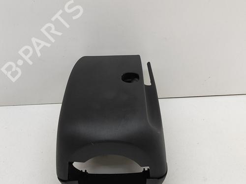 Autre VW ID.4 (E21) PRO (265 hp) 28551914