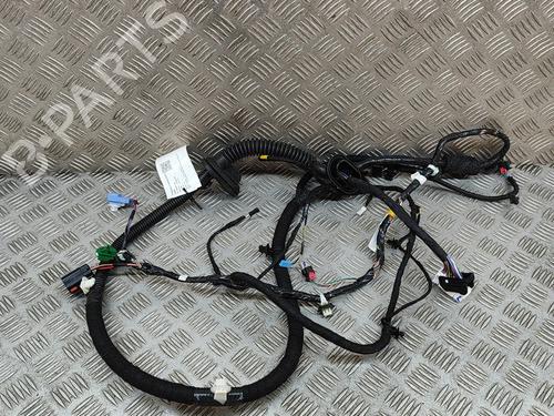 Used Wiring harness Wiring harness TESLA MODEL Y (5YJY) EV Performance All-wheel Drive (534 hp) 32754671 32754671