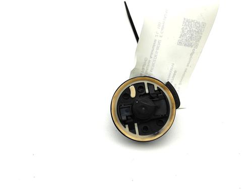 Electronic sensor MERCEDES-BENZ E-CLASS Convertible (A238) E 300 (238.448) | BP37469493M84 - Image 4