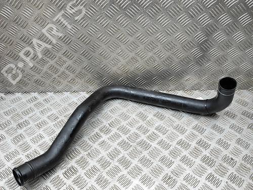 Pipe CHRYSLER GRAND VOYAGER V (RT) 2.8 CRD | BP38071388M125 - Image 5