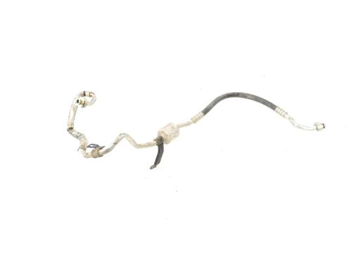 ac-pipe-land-rover-discovery-iv-l319-2009-2010-2011-2012-2013-2014-2015-2016-2017-2018-30227269 main image