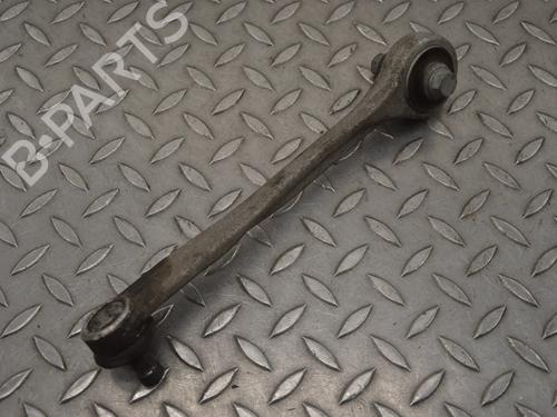 Left front suspension arm AUDI Q5 (8RB) SQ5 TDI quattro | BP30244610M12