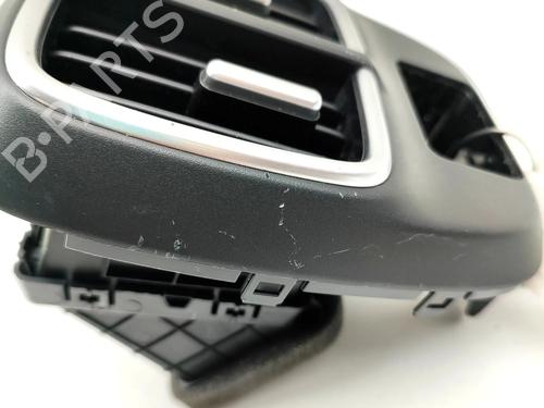 Luftventil HYUNDAI IONIQ 6 (CE) EV All-wheel Drive | BP33962328I21  - Image 10