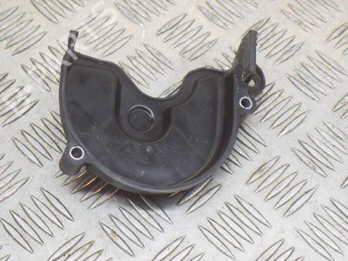 Timing cover VW POLO V (6R1, 6C1) 1.0 | BP14623790M123 
