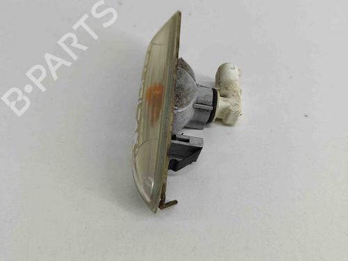 Right side indicator BMW 1 Convertible (E88) 118 d | BP16639647I19