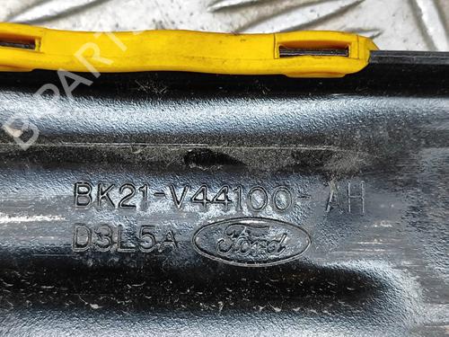 Other FORD TRANSIT CUSTOM V362 Van (FY, FZ) 2.0 EcoBlue | BP23248110O1