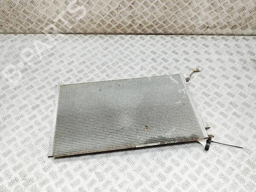 Water radiator JAGUAR XE (X760) 2.0 D | BP32779848M31 - Image 5
