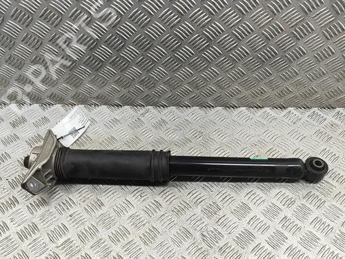 Amortecedor trás esquerdo RENAULT AUSTRAL E-TECH 200 Hybrid (HGM2) (199 hp) 29007472