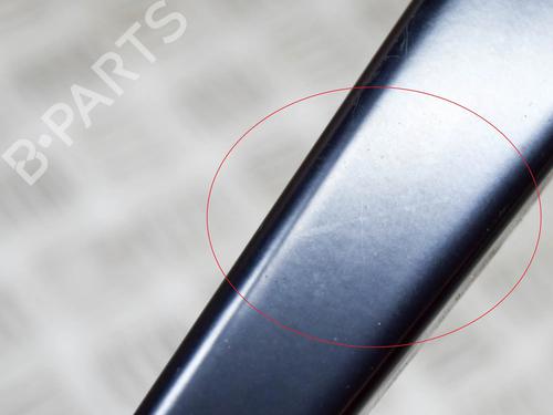 Vindspejlsviskerarm VW ID.3 (E11, E12) Pro | BP27763815C143  - Image 6