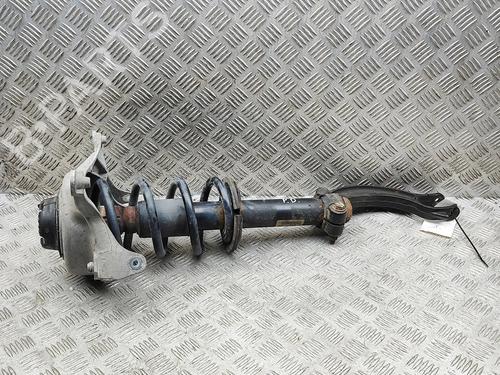 Used Right front shock absorber Right front shock absorber 38017883 38017883