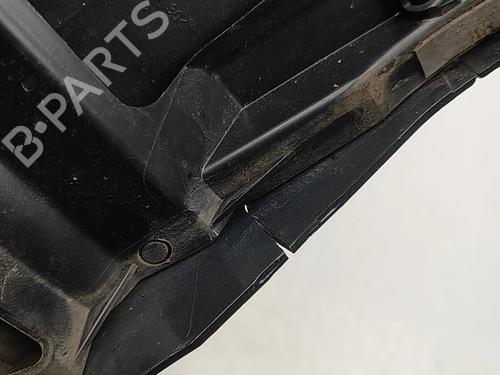 Dørliste AUDI Q5 (GUB) 2.0 TDI quattro | BP33731990C150  - Image 5