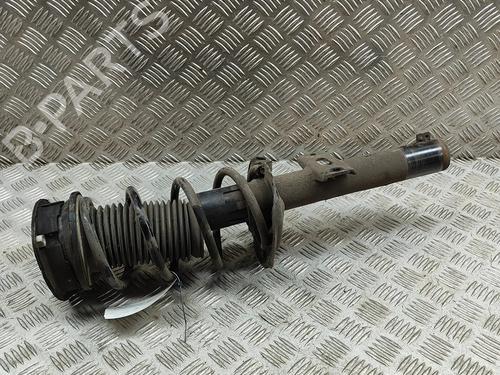 Right front shock absorber AUDI A1 Sportback (GBA) 25 TFSI | BP19644706M17