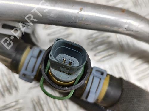 Pipe AUDI Q7 (4MB, 4MG, 4MQ) 3.0 TDI e-tron quattro | BP25219465M125 