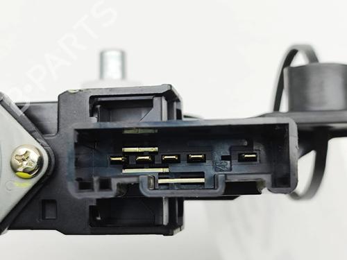 Right front window motor MINI MINI COUNTRYMAN (U25) S ALL4 | BP38756354E20 - Image 7