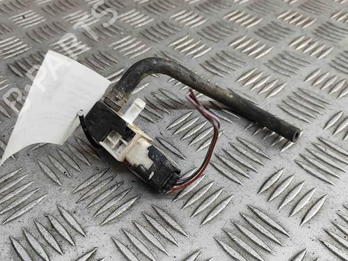 Elektronisk sensor OPEL MOVANO B Van (X62) 2.3 CDTI FWD (FV) (131 hp) 27257778