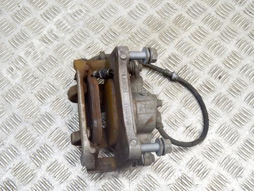 Left front brake caliper VW ID.3 (E11, E12) Pro S | BP27760697M105 