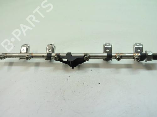 Sprederrør BMW 3 Coupe (E92) 335 i (306 hp) 9901626