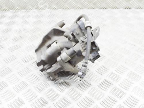 Left rear brake caliper VOLVO XC60 II (246) B4 Mild-Hybrid AWD | BP27762137M107 - Image 2