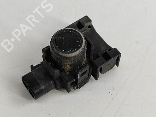 Electronic module MAZDA 6 Estate (GJ, GL) 2.2 D | BP25614513M83 
