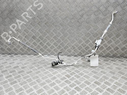 AC pipe AUDI Q4 E-TRON Sportback (F4N) 40 | BP38540262M126 - Image 3