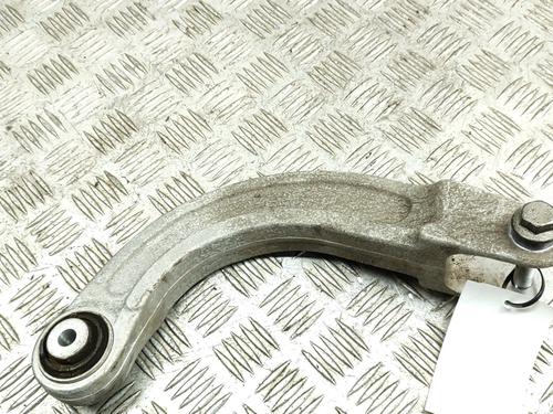 Right rear suspension arm VW ID.5 (E39) GTX | BP27767609M15 