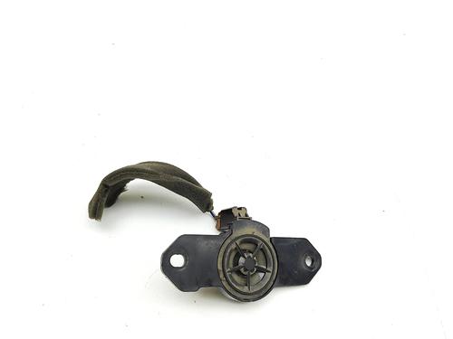 Used Speaker Speaker 38268263 38268263