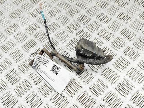 Electronic sensor JEEP GRAND CHEROKEE IV (WK, WK2) 3.0 CRD V6 4x4 | BP33385981M84  - Image 5