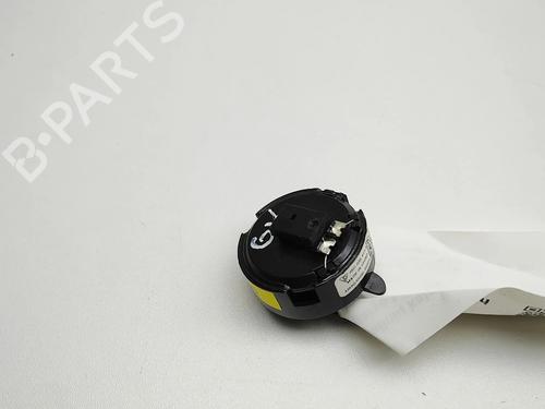 Speaker PORSCHE 911 Convertible (992) 3.0 Carrera (992312) | BP38018428E2 - Image 5