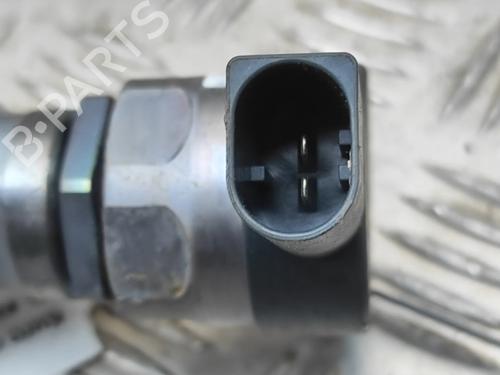 Injection rail BMW X5 (G05, F95) xDrive 30 d | BP37669762M98 - Image 7