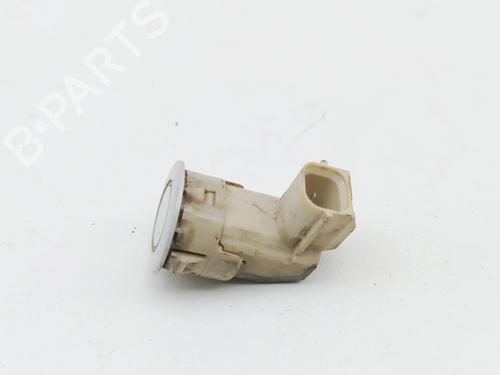 Electronic module MAZDA MX-5 IV (ND__) 2.0 (ND2E, ND6E) | BP40083156M83 - Image 2