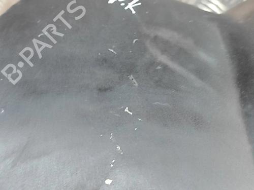 Other BMW MOTORCYCLES R 1200 R 1200 GS (R12) | BP28563736O1 - Image 8