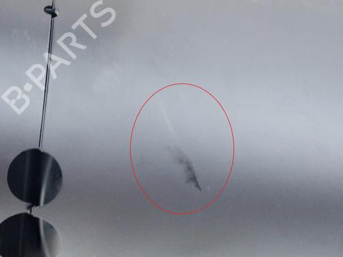 Andre TESLA MODEL S (5YJS) 60 | BP14627493O1  - Image 6