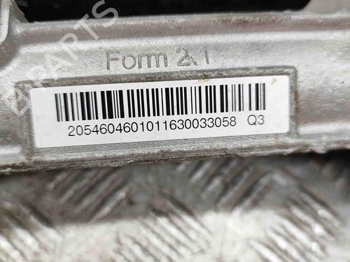 Styregear/Snekke MERCEDES-BENZ C-CLASS Convertible (A205) C 220 d (205.404) | BP29542239M22