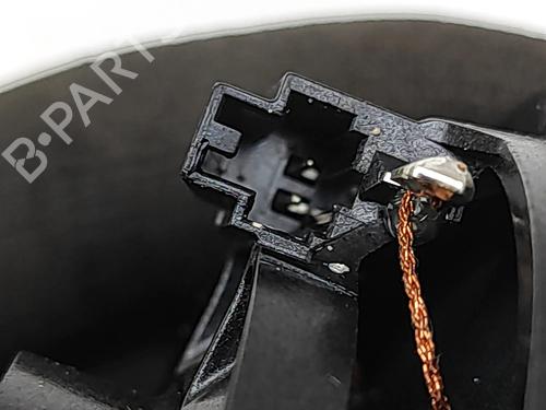 Speaker AUDI Q5 (FYB, FYG) 3.0 TDI quattro | BP33388887E2  - Image 5