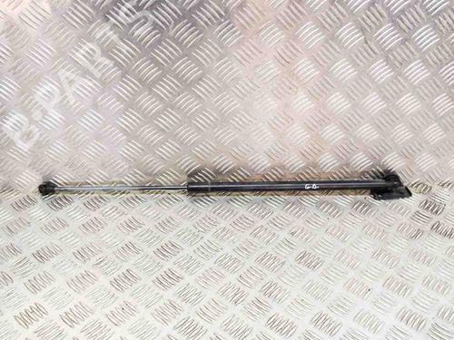 Used Tailgate lift support OPEL MOKKA / MOKKA X (J13) 1.4 (_76) (140 hp) 14635838