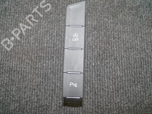 Used Switch Switch VW TIGUAN (AD1, AX1) 2.0 TDI (150 hp) 6748365 6748365