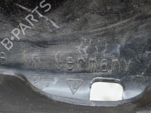 Support PORSCHE 911 (997) 3.8 Carrera 4S | BP8842817C155 