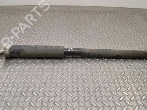 BP33351238M19 main image