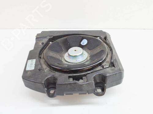 Used Electronic module Electronic module BMW 7 (F01, F02, F03, F04) 730 d (211 hp) 13386600 13386600