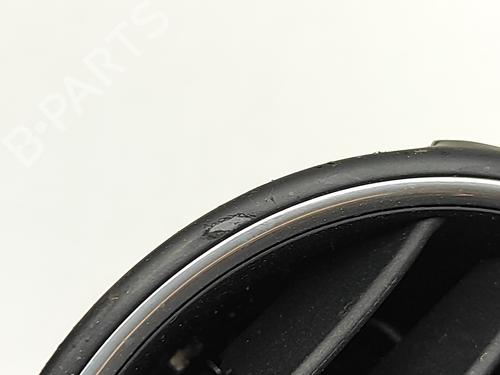 Air vent PORSCHE CAYMAN (987) S 3.4 | BP29753269I21 
