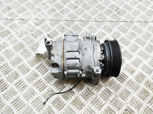 Used AC compressor AC compressor PORSCHE BOXSTER (987) 2.7 (240 hp) 33279905 33279905