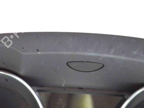 Instrument cluster LAND ROVER RANGE ROVER EVOQUE (L538) 2.0 D | BP8846963C47