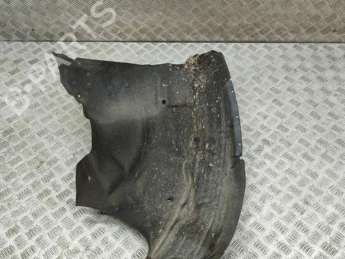 Wheel arch BMW 3 (F30, F80) 330 e | BP28115232C56 