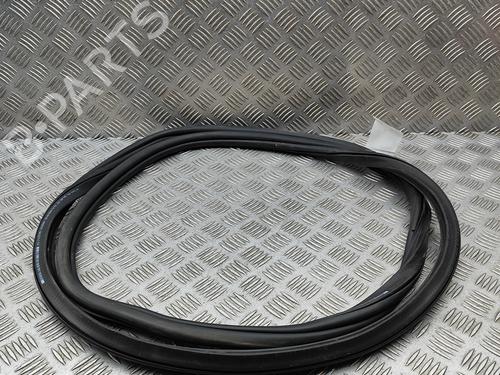 Rubber door seal VW GOLF VIII (CD1, DA1) 2.0 TSI R 4motion | BP30005105C142 