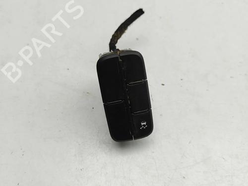 Switch FORD RANGER (TKE) 2.2 TDCi | BP35984148I30 - Image 5
