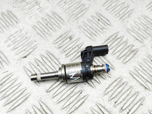 injector-ford-fiesta-vi-cb1-ccn-2008-33390834 main image
