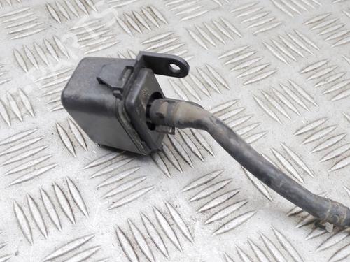 Suspension compressor VW TOUAREG (CR7, RC8) 3.0 TDI 4motion | BP38707131M103 - Image 6