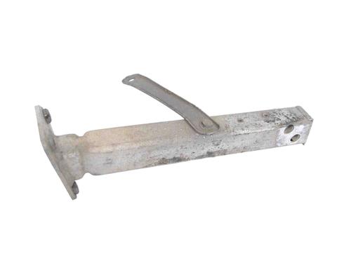 Bumper shock absorber FIAT 500L (351_, 352_) 1.4 (199LYB1B) | BP30268553C125